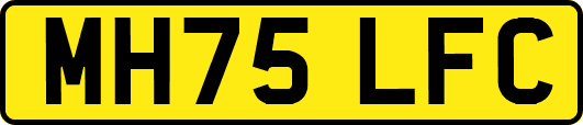 MH75LFC