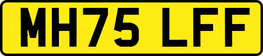MH75LFF