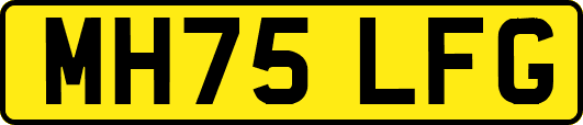 MH75LFG