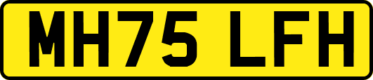 MH75LFH