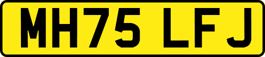 MH75LFJ