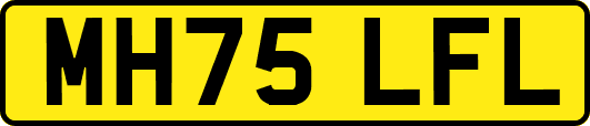 MH75LFL