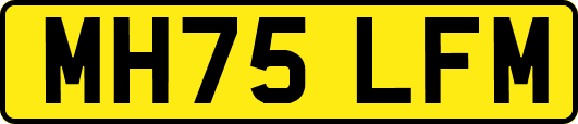 MH75LFM