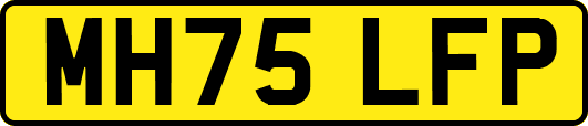 MH75LFP