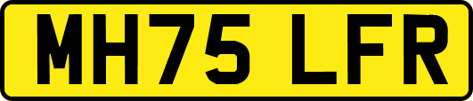 MH75LFR