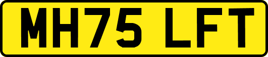 MH75LFT