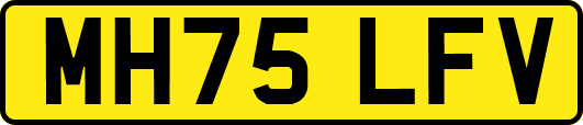 MH75LFV