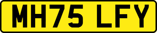 MH75LFY