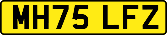 MH75LFZ