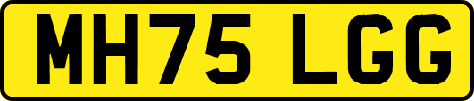 MH75LGG