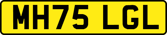 MH75LGL