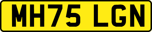 MH75LGN