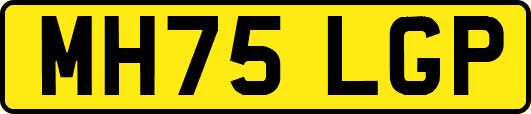 MH75LGP