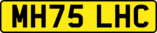 MH75LHC