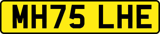 MH75LHE