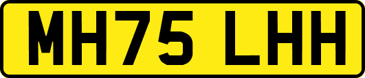 MH75LHH