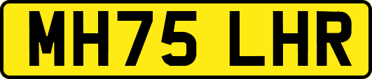 MH75LHR