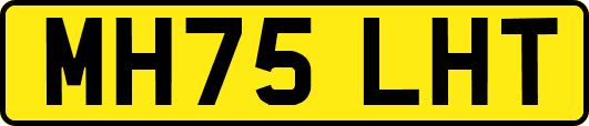 MH75LHT