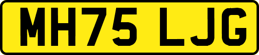 MH75LJG
