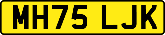 MH75LJK