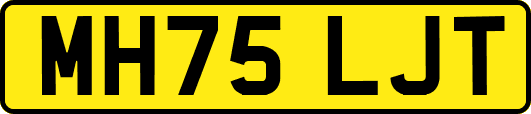 MH75LJT