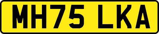 MH75LKA