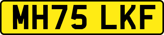 MH75LKF