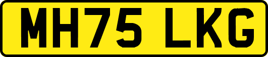 MH75LKG