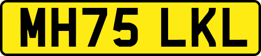 MH75LKL