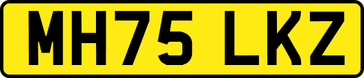MH75LKZ