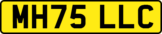 MH75LLC