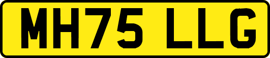MH75LLG