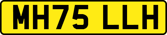 MH75LLH