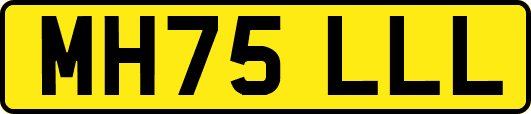 MH75LLL