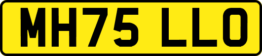 MH75LLO