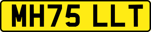 MH75LLT