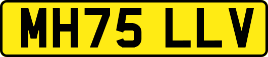 MH75LLV