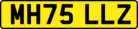 MH75LLZ
