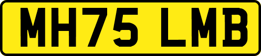 MH75LMB