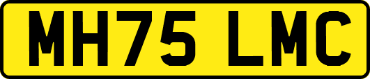 MH75LMC