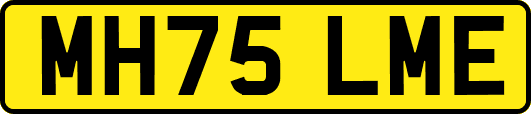 MH75LME