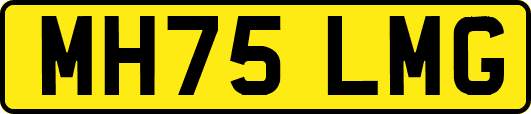 MH75LMG