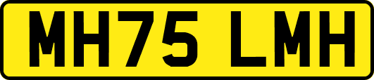 MH75LMH
