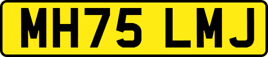 MH75LMJ