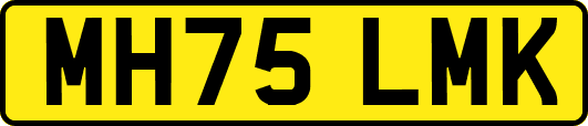 MH75LMK