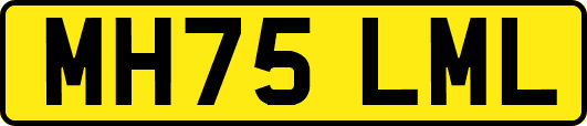 MH75LML