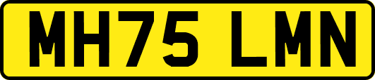 MH75LMN