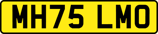 MH75LMO