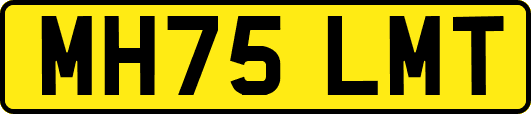 MH75LMT