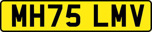 MH75LMV